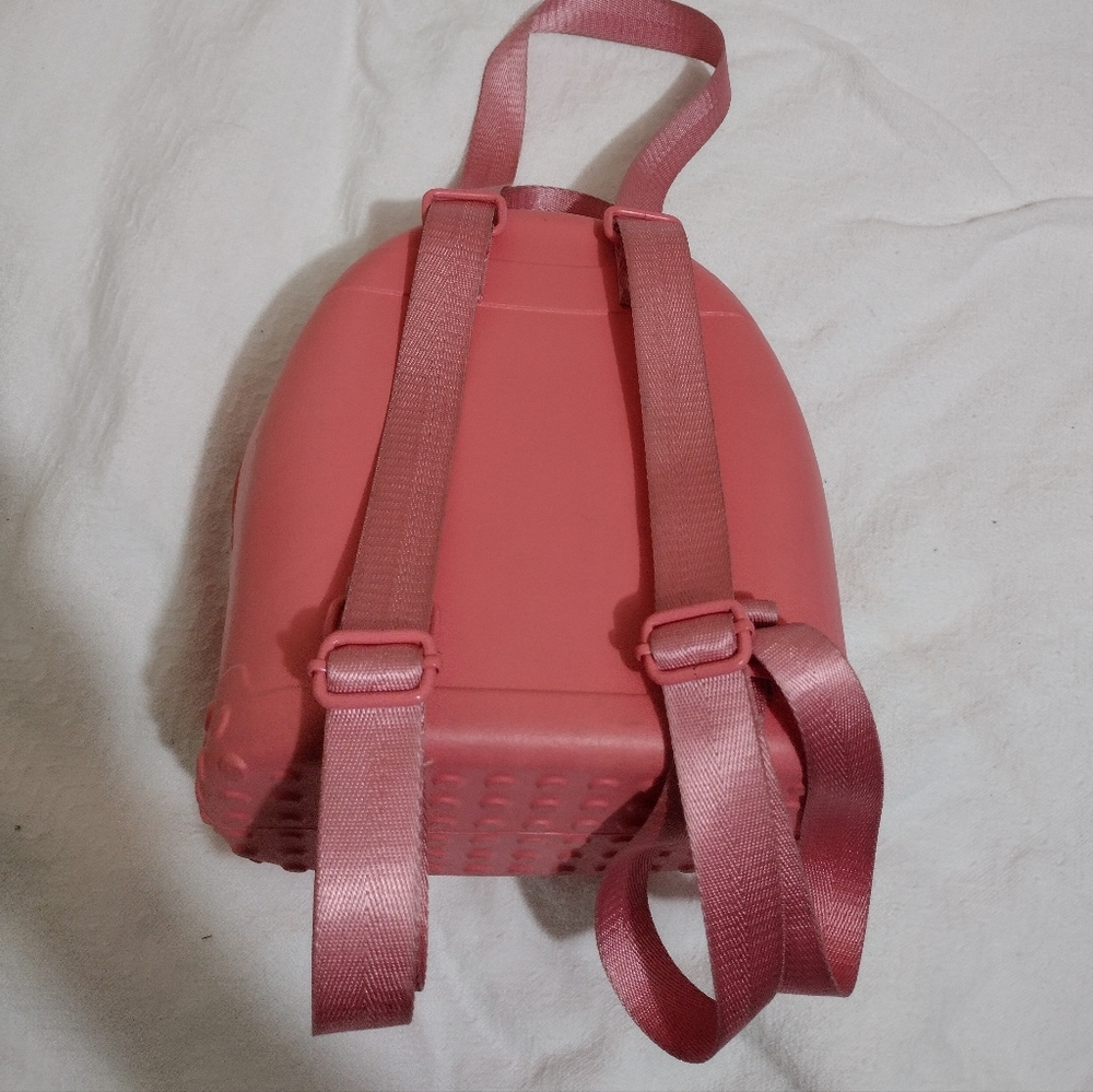 Simply Southern mini backpack - Picture 3 of 4